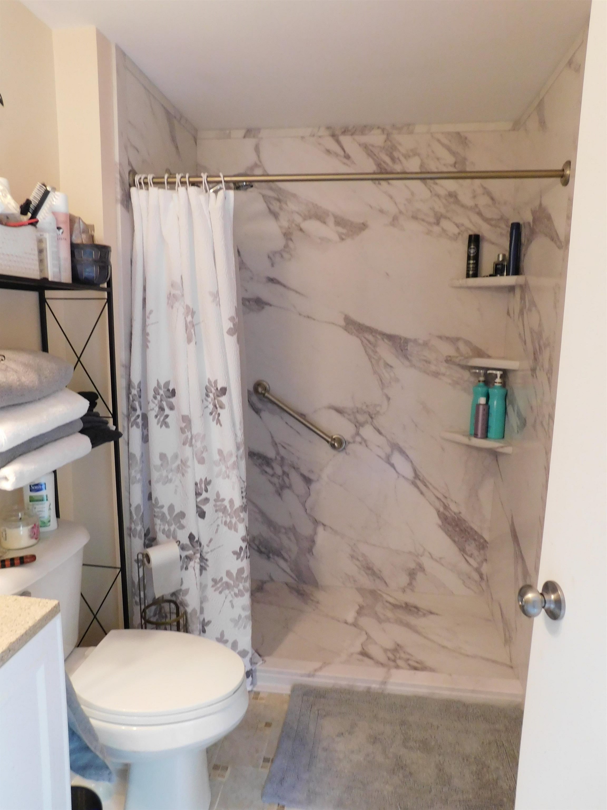 14 Glengarry Drive Stratham, NH 03885 - Photo 12 of 20