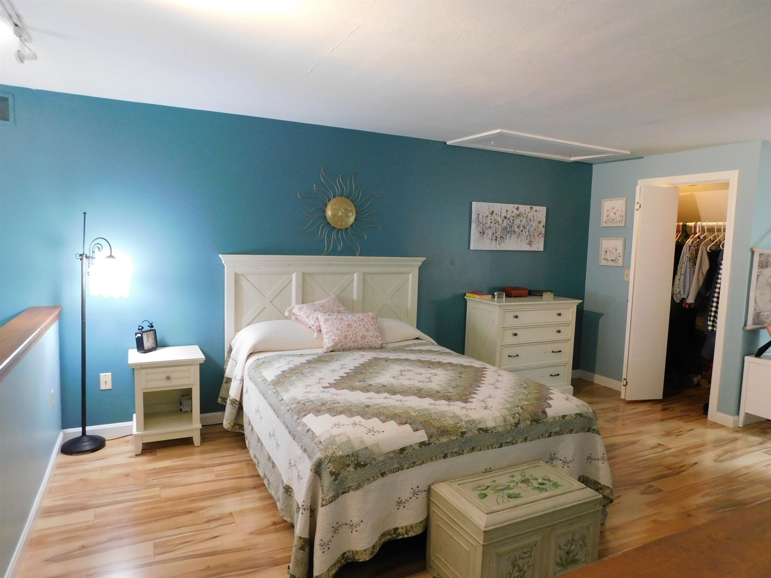 14 Glengarry Drive Stratham, NH 03885 - Photo 13 of 20