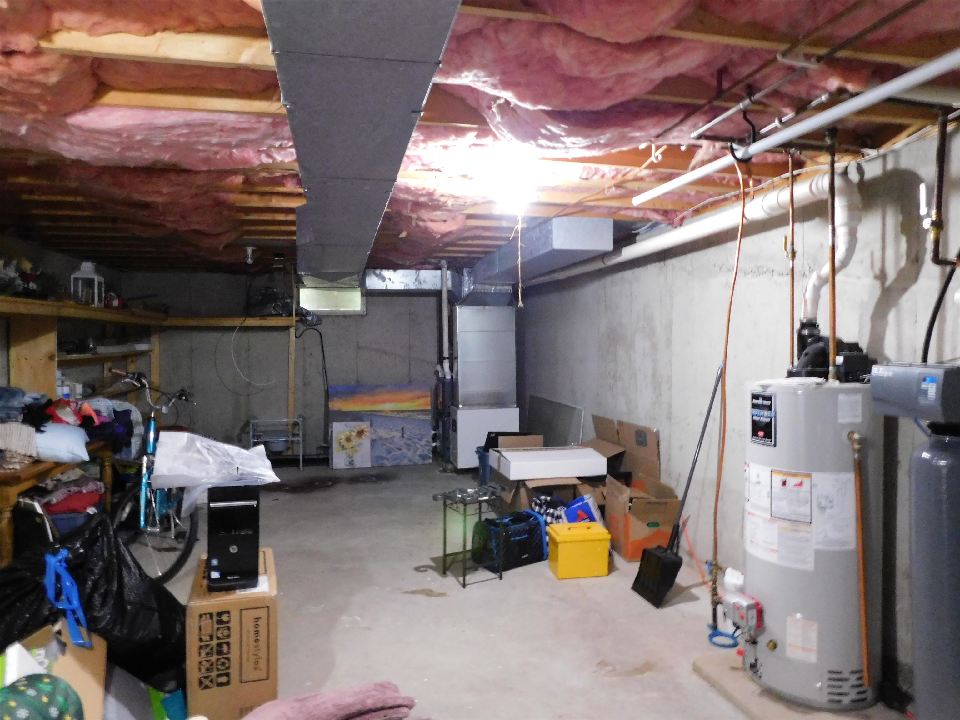 14 Glengarry Drive Stratham, NH 03885 - Photo 17 of 20