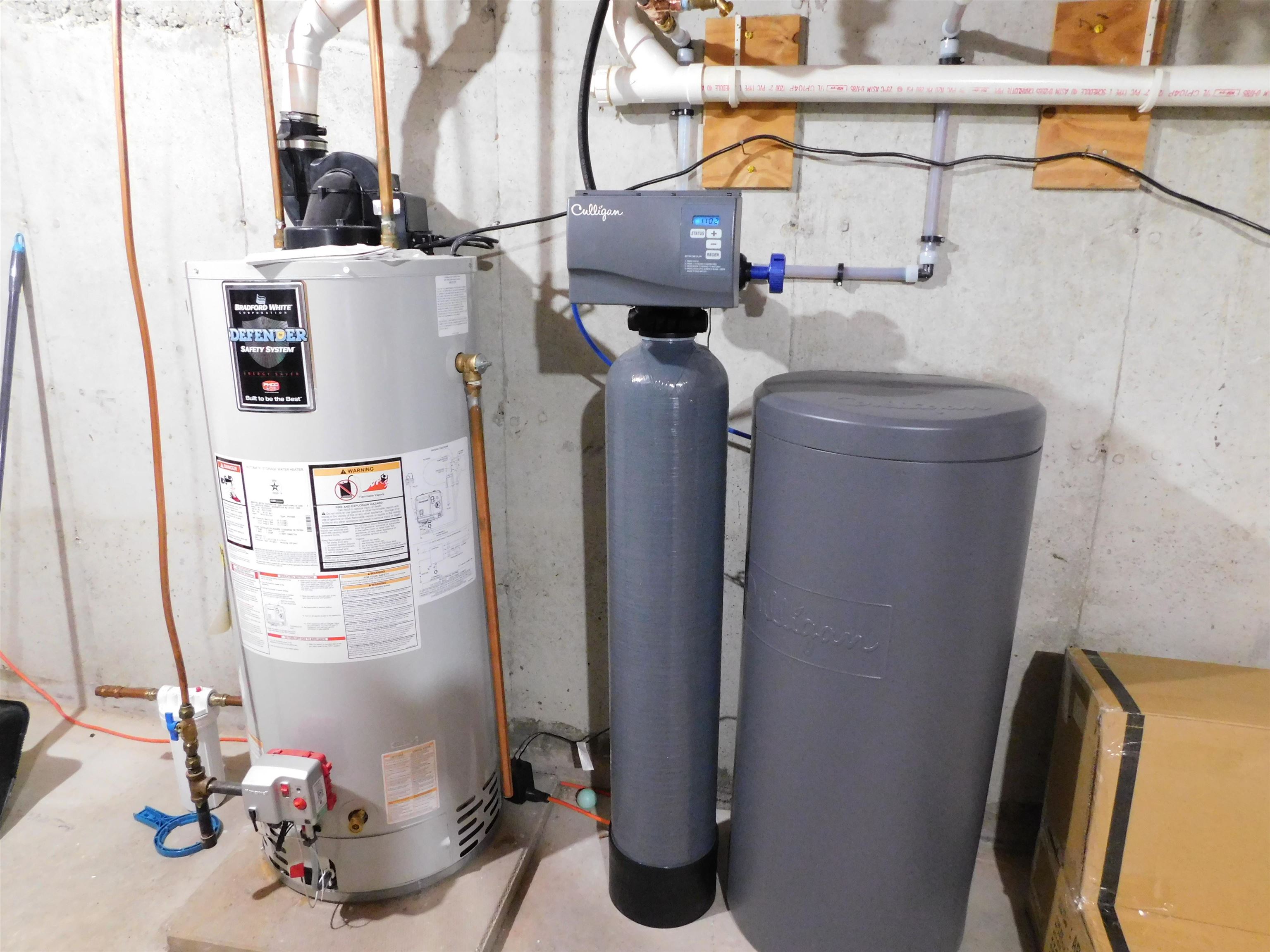 14 Glengarry Drive Stratham, NH 03885 - Photo 18 of 20