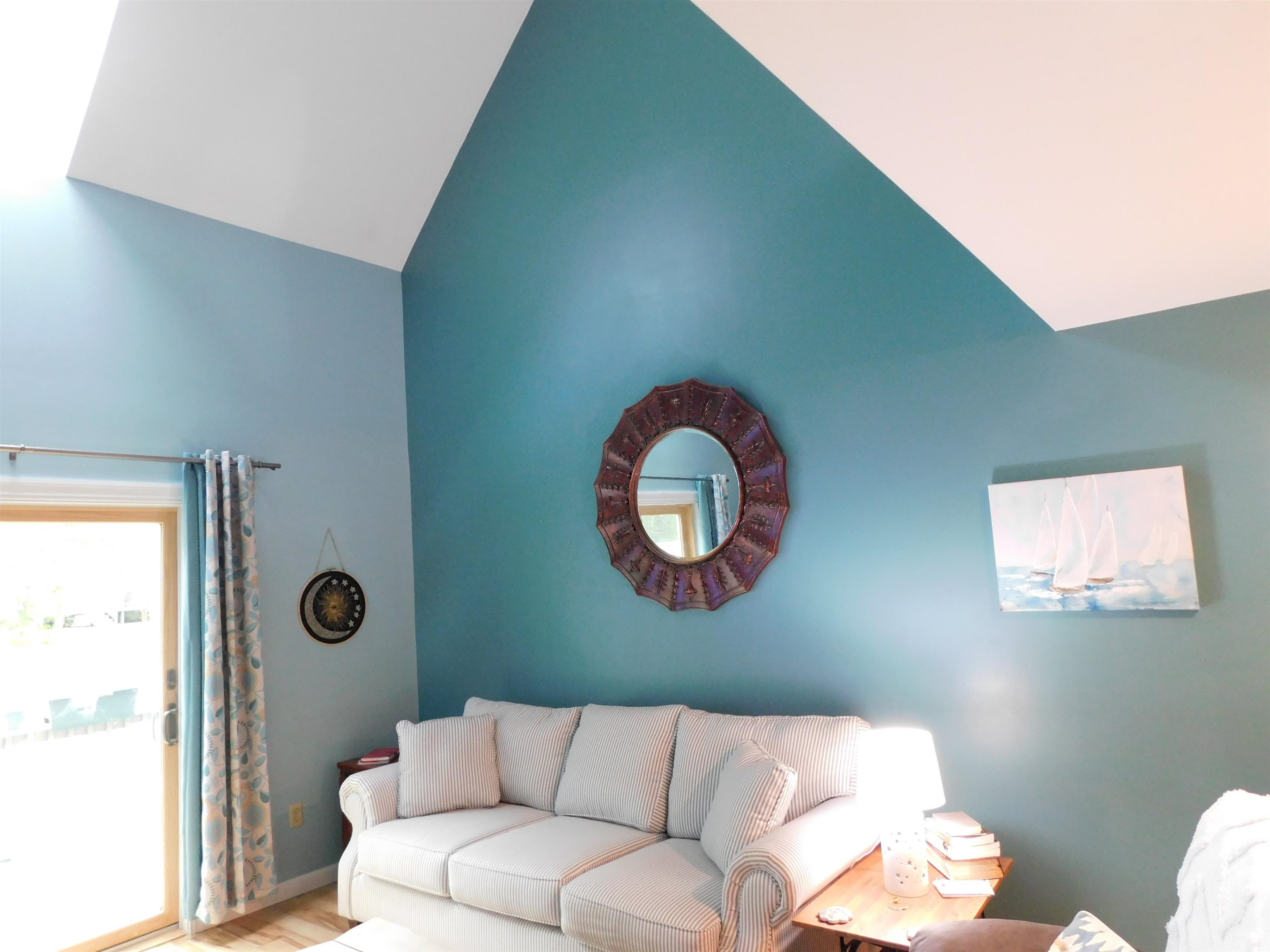 14 Glengarry Drive Stratham, NH 03885 - Photo 4 of 20