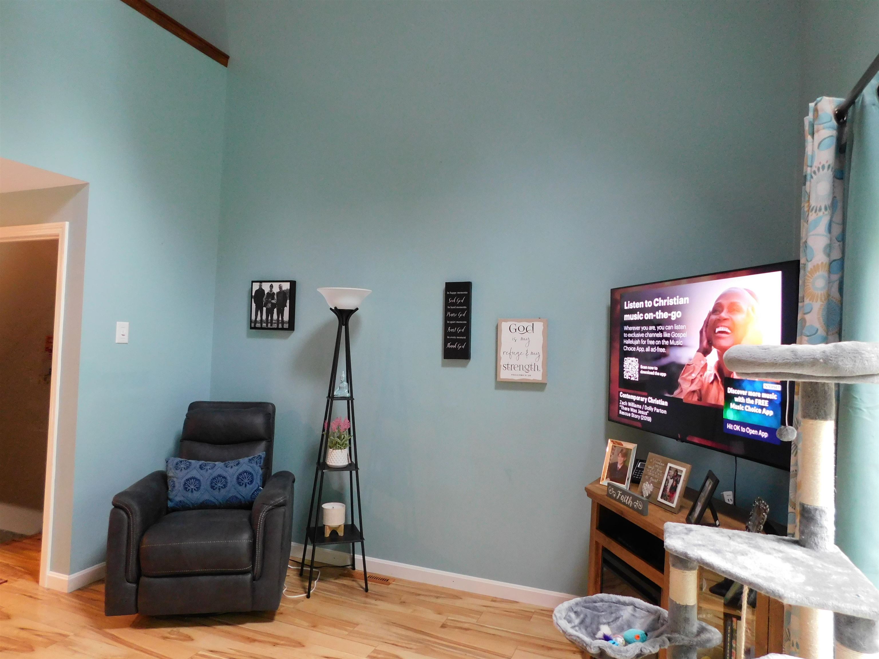 14 Glengarry Drive Stratham, NH 03885 - Photo 5 of 20