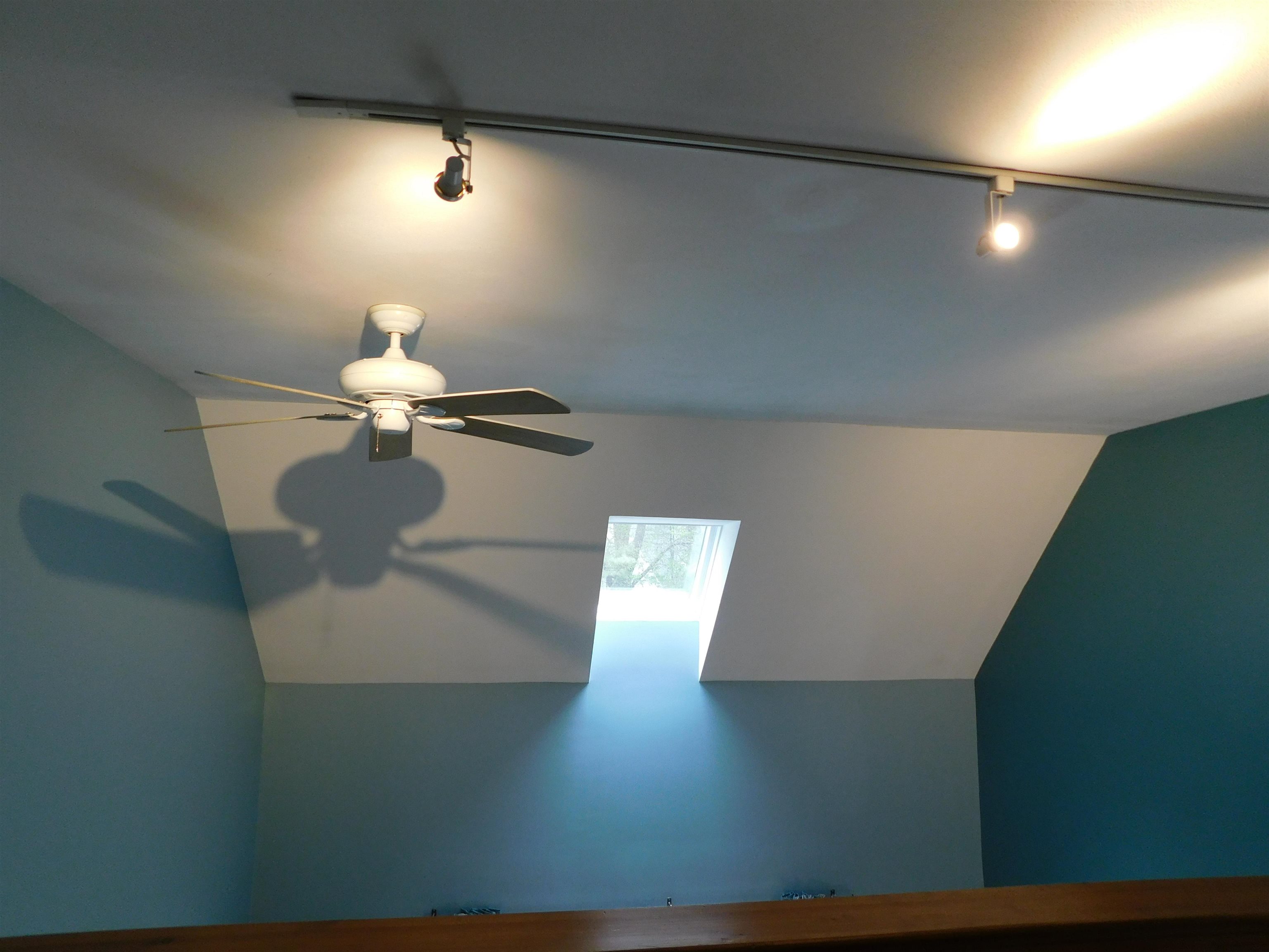 14 Glengarry Drive Stratham, NH 03885 - Photo 7 of 20