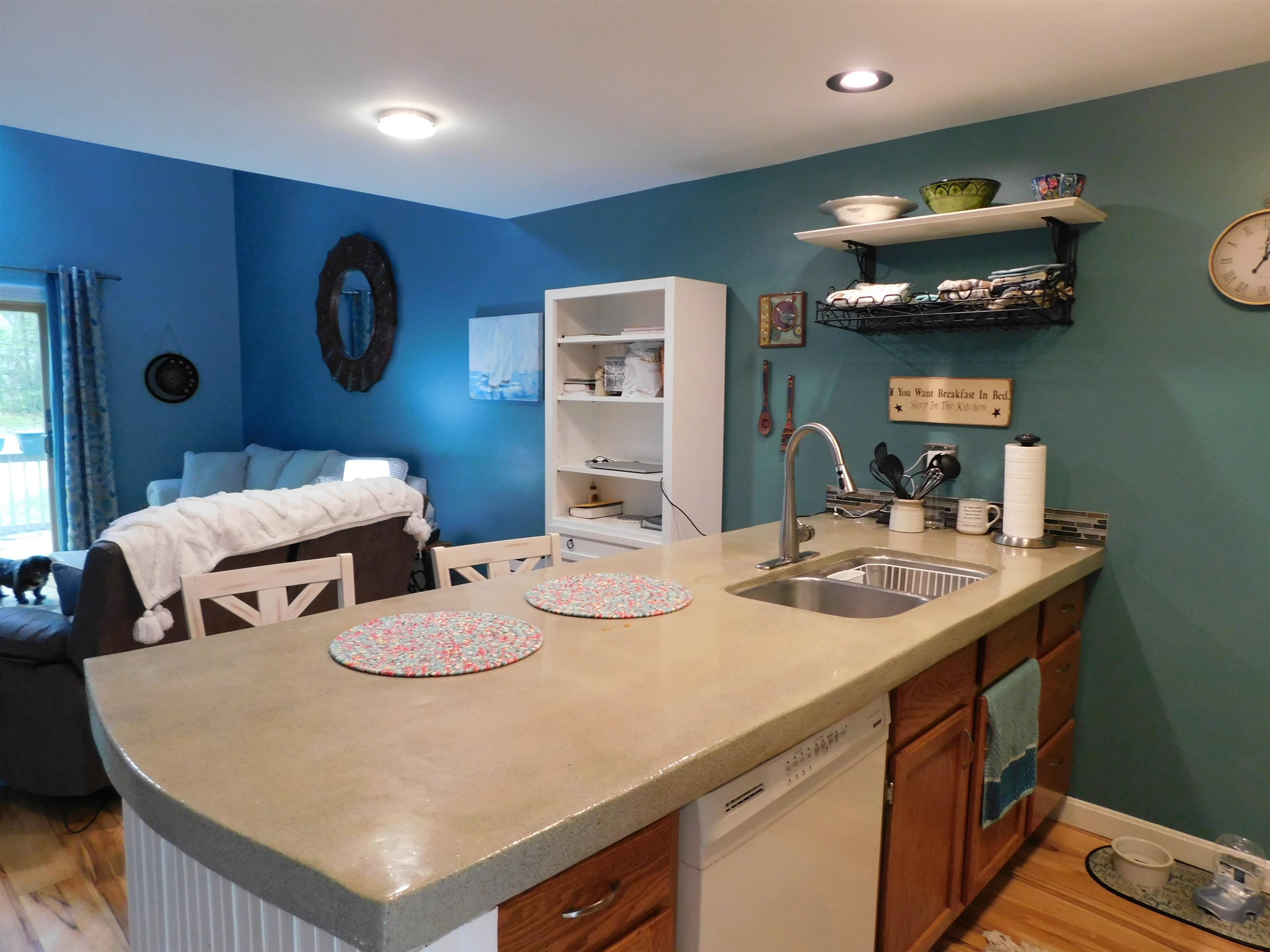 14 Glengarry Drive Stratham, NH 03885 - Photo 10 of 20