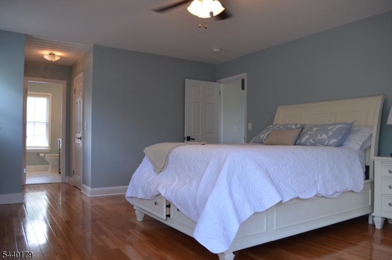 201 Appleton Way Whippany, NJ 07981 - Photo 14 of 36