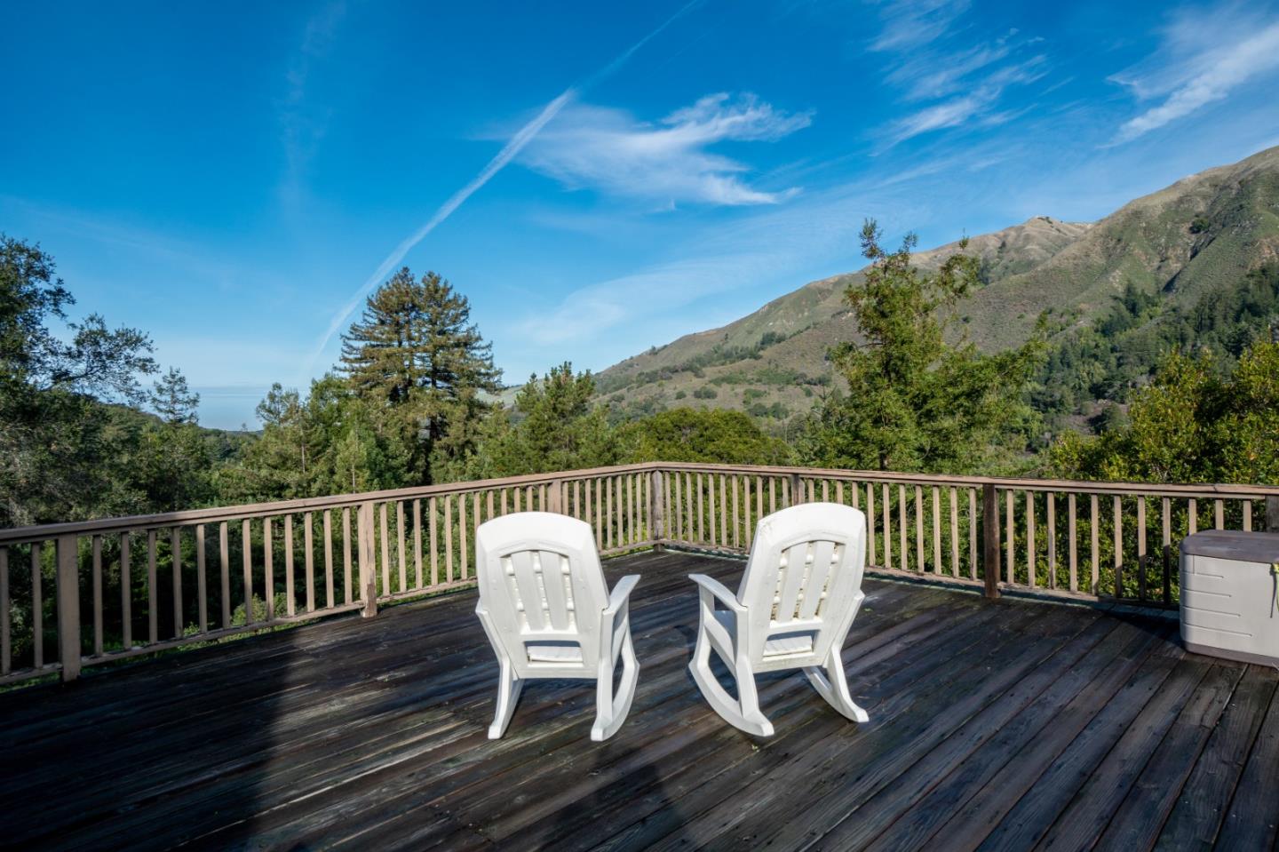 45920 Clear Ridge Road Big Sur, CA 93920 - Photo 1 of 34 Gallery Image 1