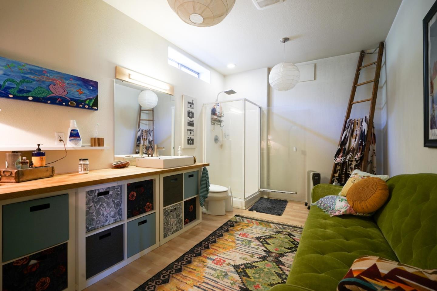 45920 Clear Ridge Road Big Sur, CA 93920 - Photo 12 of 34 Gallery Image 12