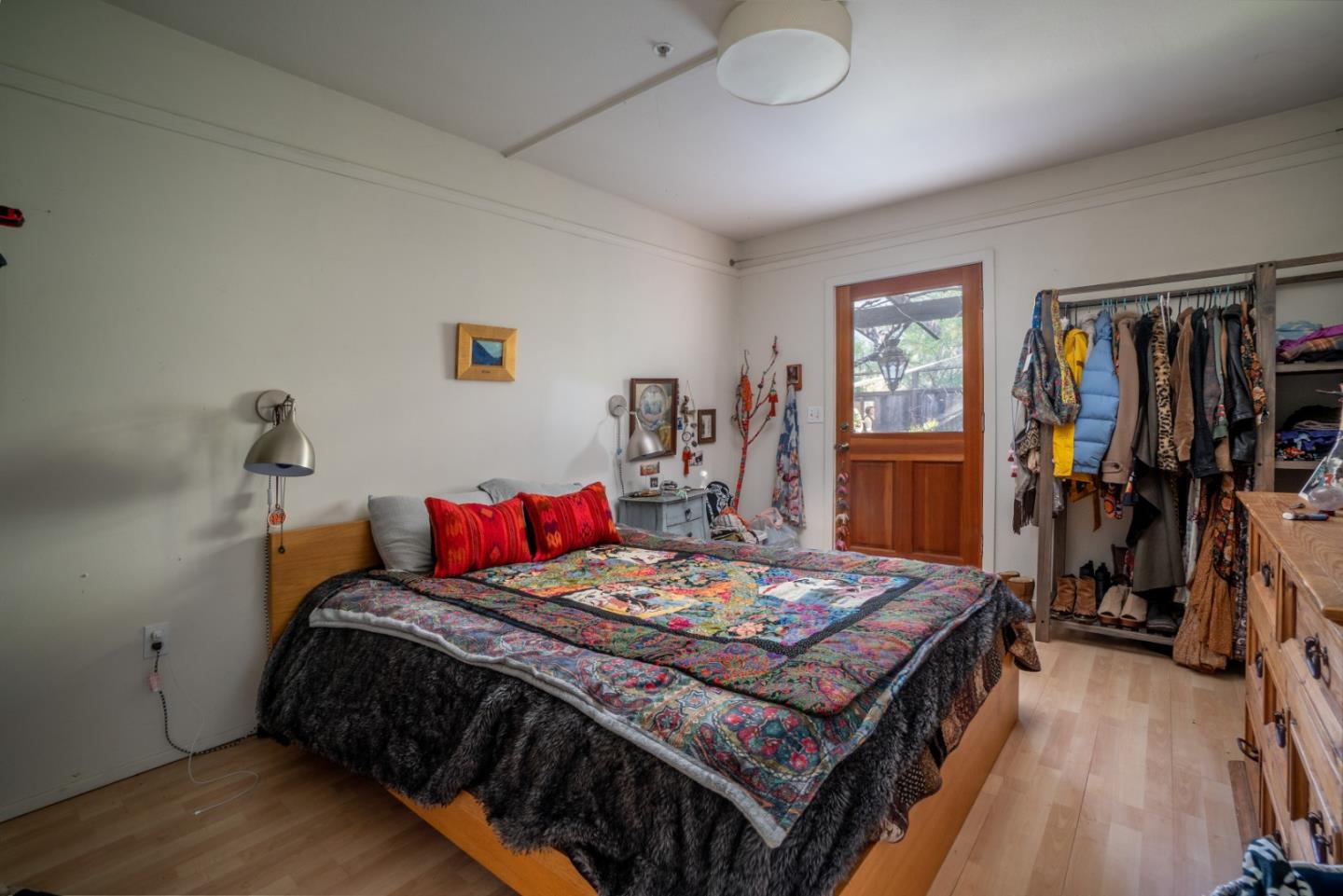45920 Clear Ridge Road Big Sur, CA 93920 - Photo 13 of 34 Gallery Image 13