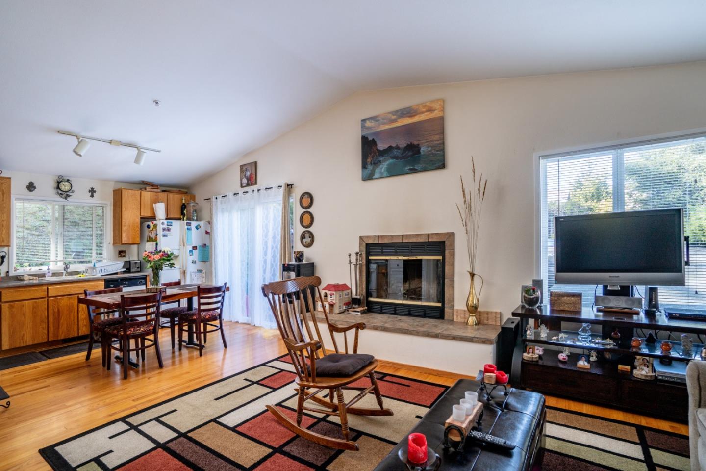 45920 Clear Ridge Road Big Sur, CA 93920 - Photo 15 of 34 Gallery Image 15