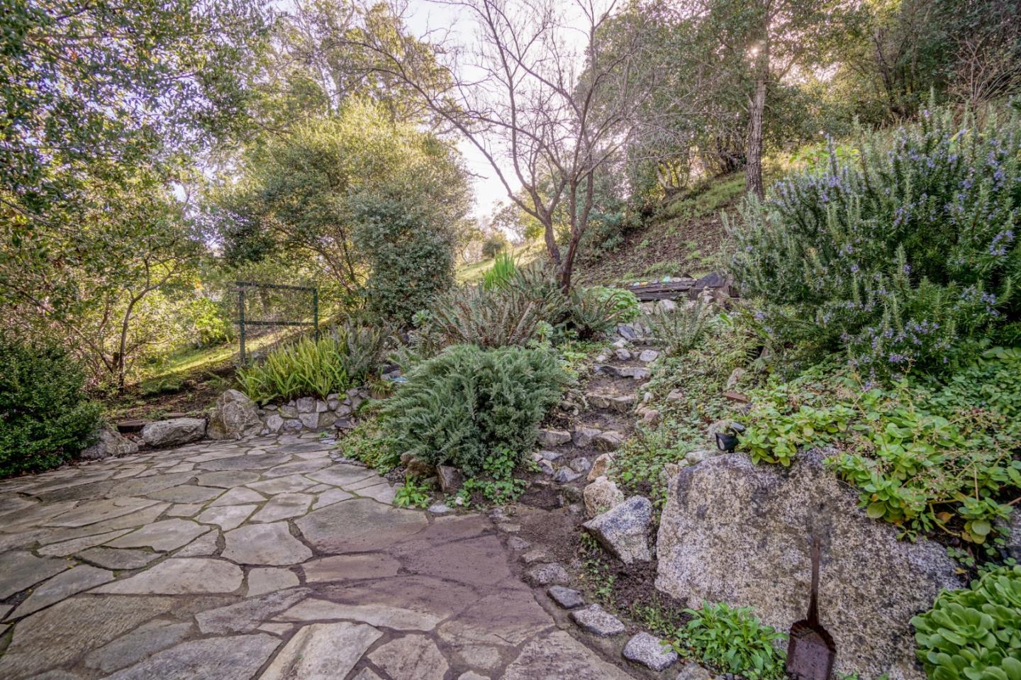 45920 Clear Ridge Road Big Sur, CA 93920 - Photo 17 of 34 Gallery Image 17