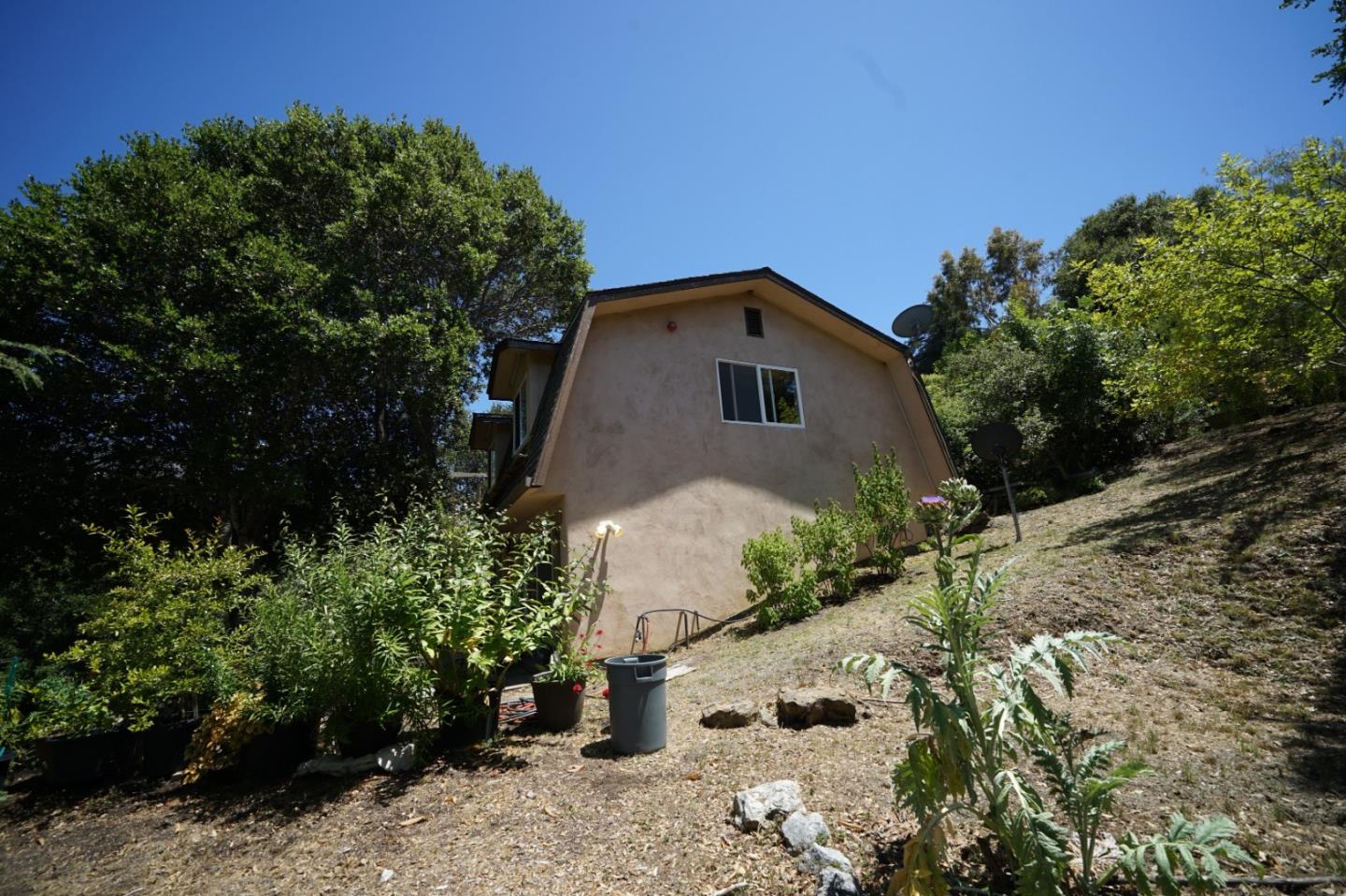 45920 Clear Ridge Road Big Sur, CA 93920 - Photo 18 of 34 Gallery Image 18