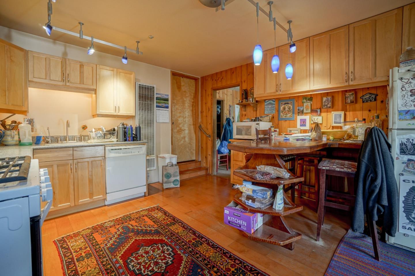 45920 Clear Ridge Road Big Sur, CA 93920 - Photo 20 of 34 Gallery Image 20