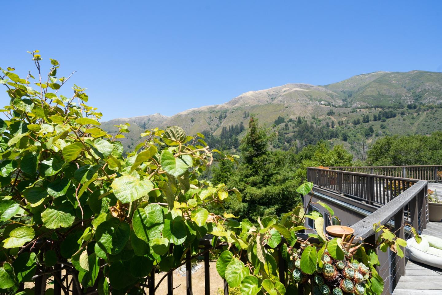 45920 Clear Ridge Road Big Sur, CA 93920 - Photo 2 of 34 Gallery Image 2