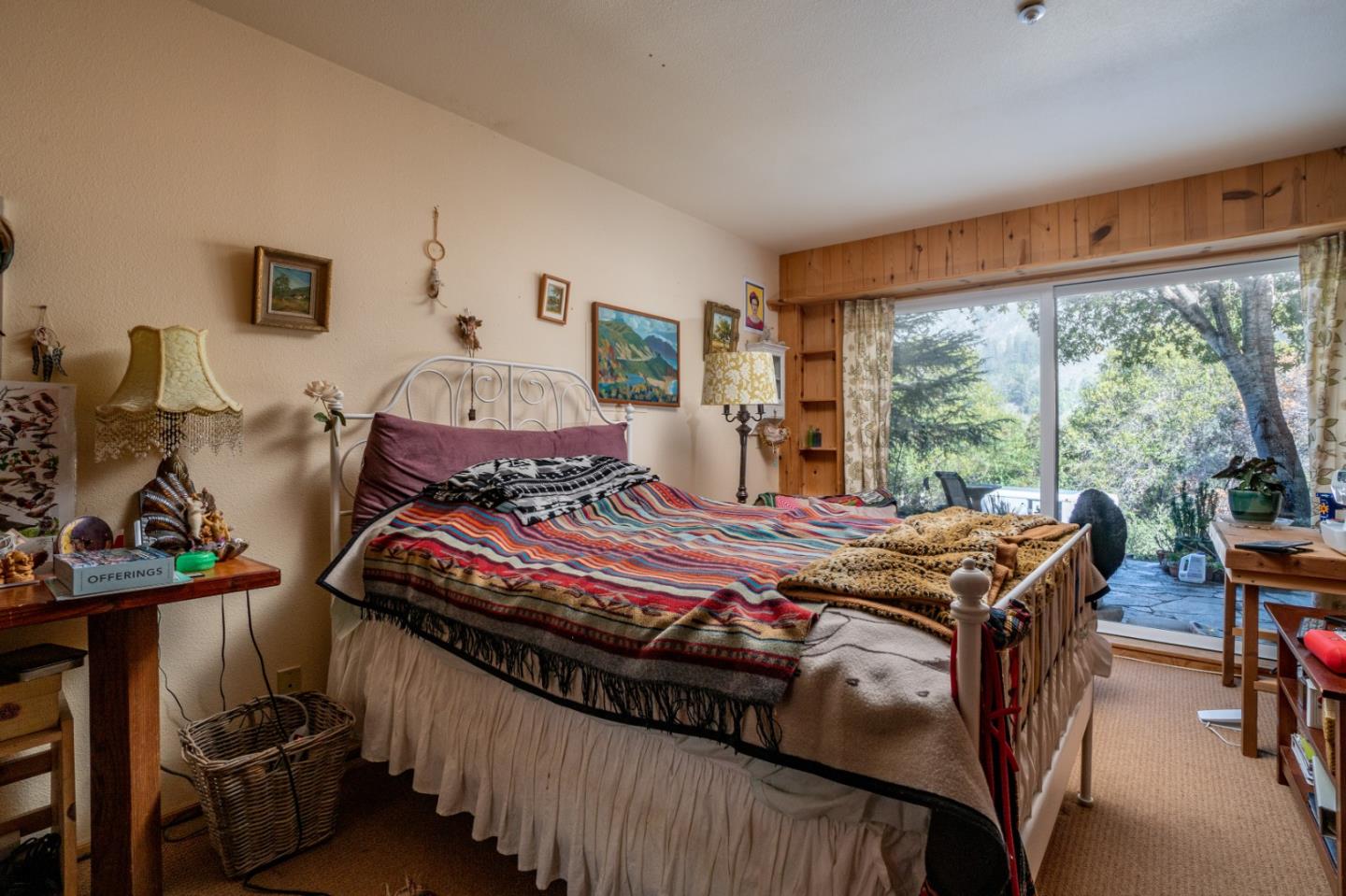 45920 Clear Ridge Road Big Sur, CA 93920 - Photo 21 of 34 Gallery Image 21