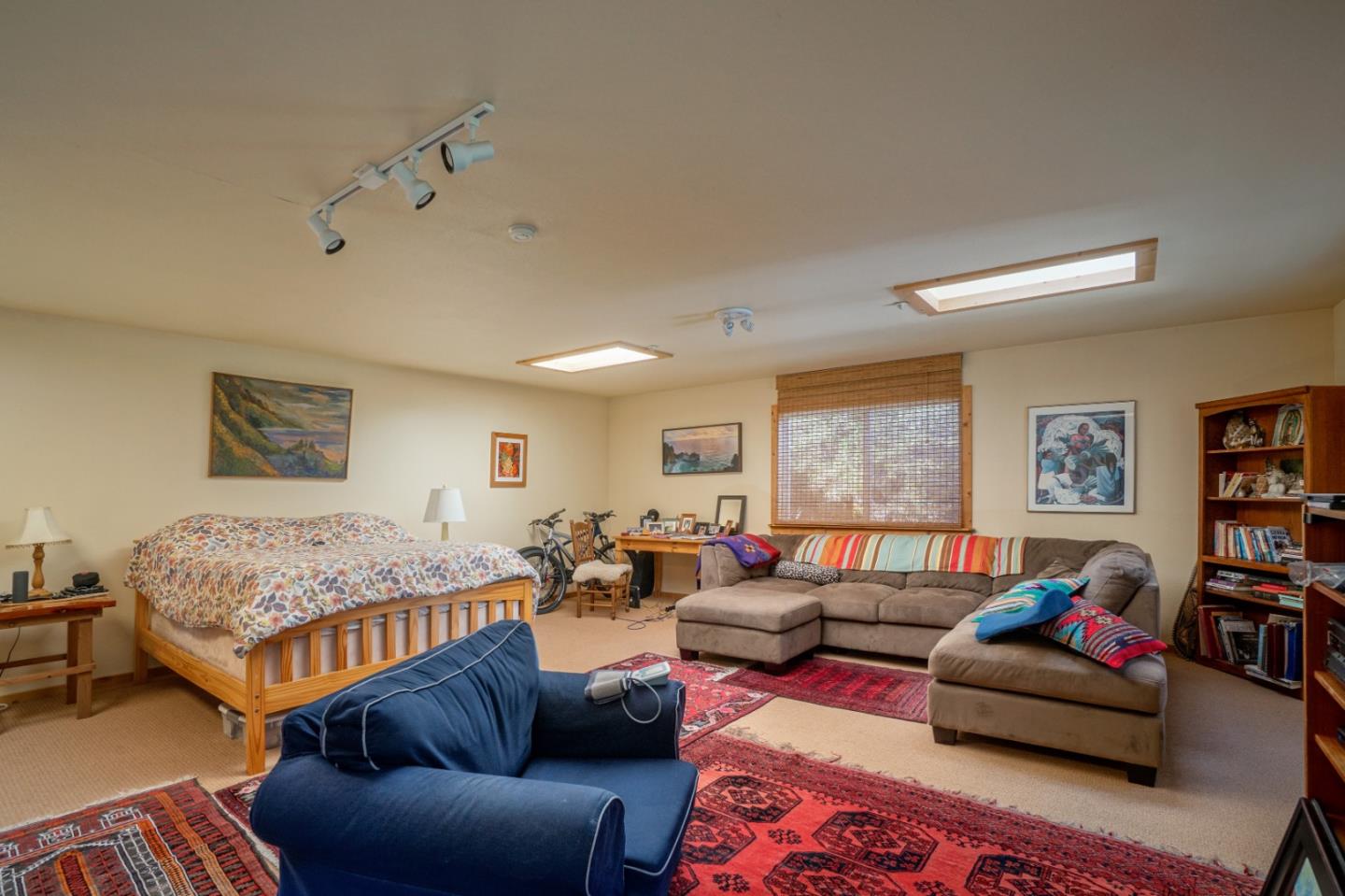 45920 Clear Ridge Road Big Sur, CA 93920 - Photo 22 of 34 Gallery Image 22