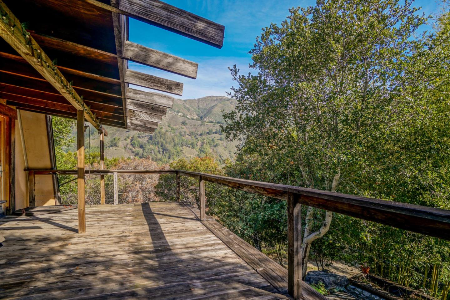 45920 Clear Ridge Road Big Sur, CA 93920 - Photo 23 of 34 Gallery Image 23
