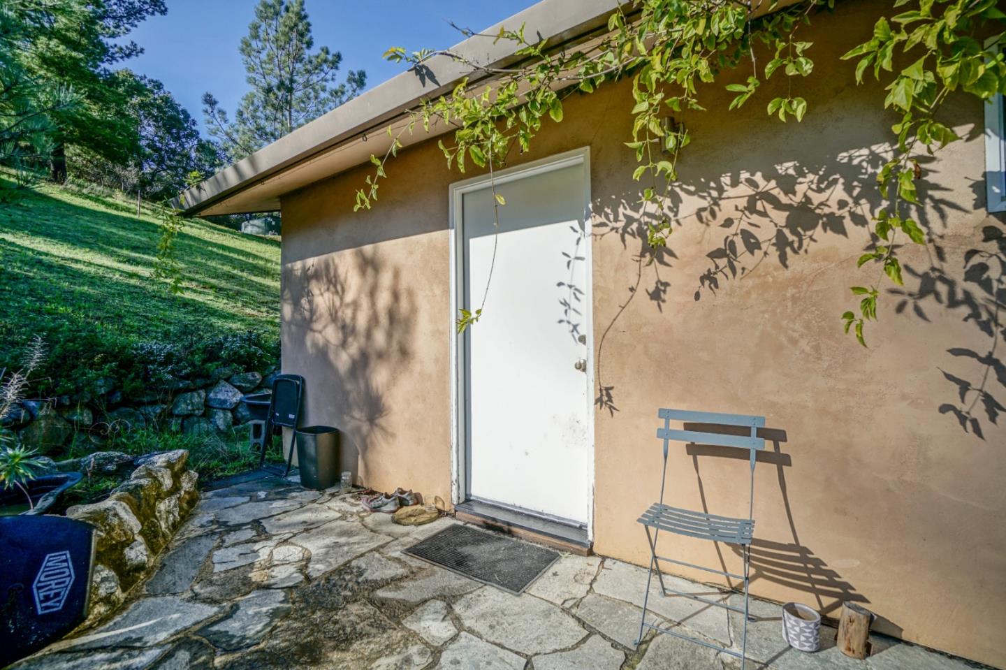 45920 Clear Ridge Road Big Sur, CA 93920 - Photo 26 of 34 Gallery Image 26