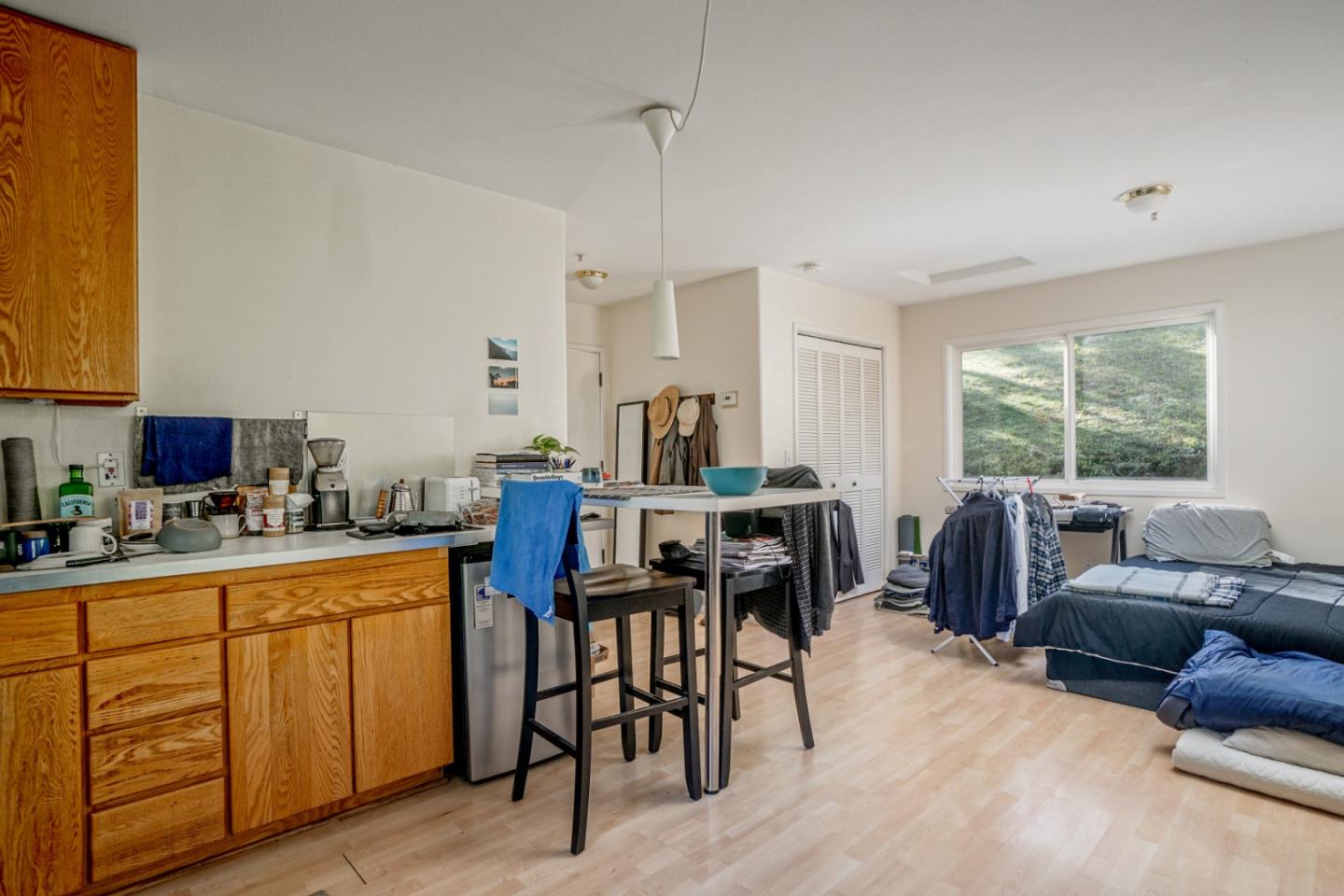 45920 Clear Ridge Road Big Sur, CA 93920 - Photo 27 of 34 Gallery Image 27