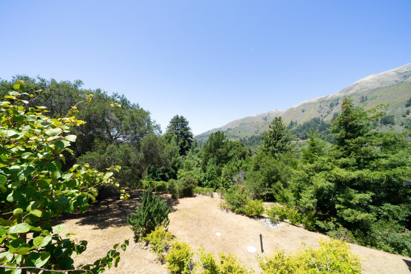 45920 Clear Ridge Road Big Sur, CA 93920 - Photo 28 of 34 Gallery Image 28