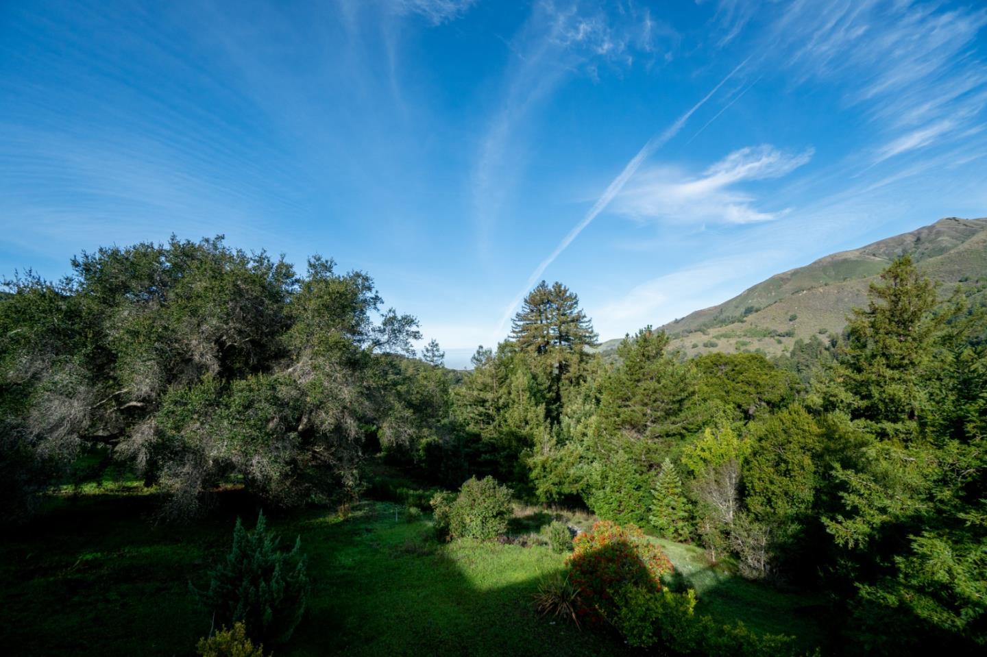 45920 Clear Ridge Road Big Sur, CA 93920 - Photo 29 of 34 Gallery Image 29