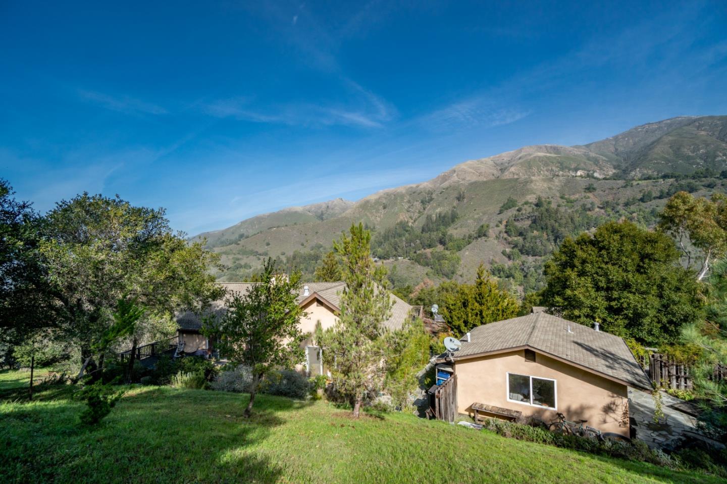 45920 Clear Ridge Road Big Sur, CA 93920 - Photo 3 of 34 Gallery Image 3