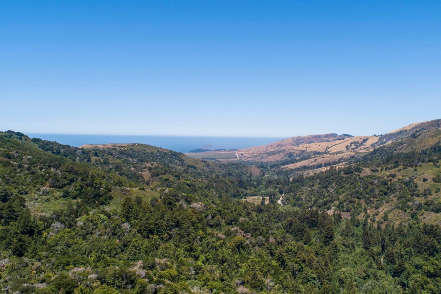45920 Clear Ridge Road Big Sur, CA 93920 - Photo 32 of 34 Gallery Image 32