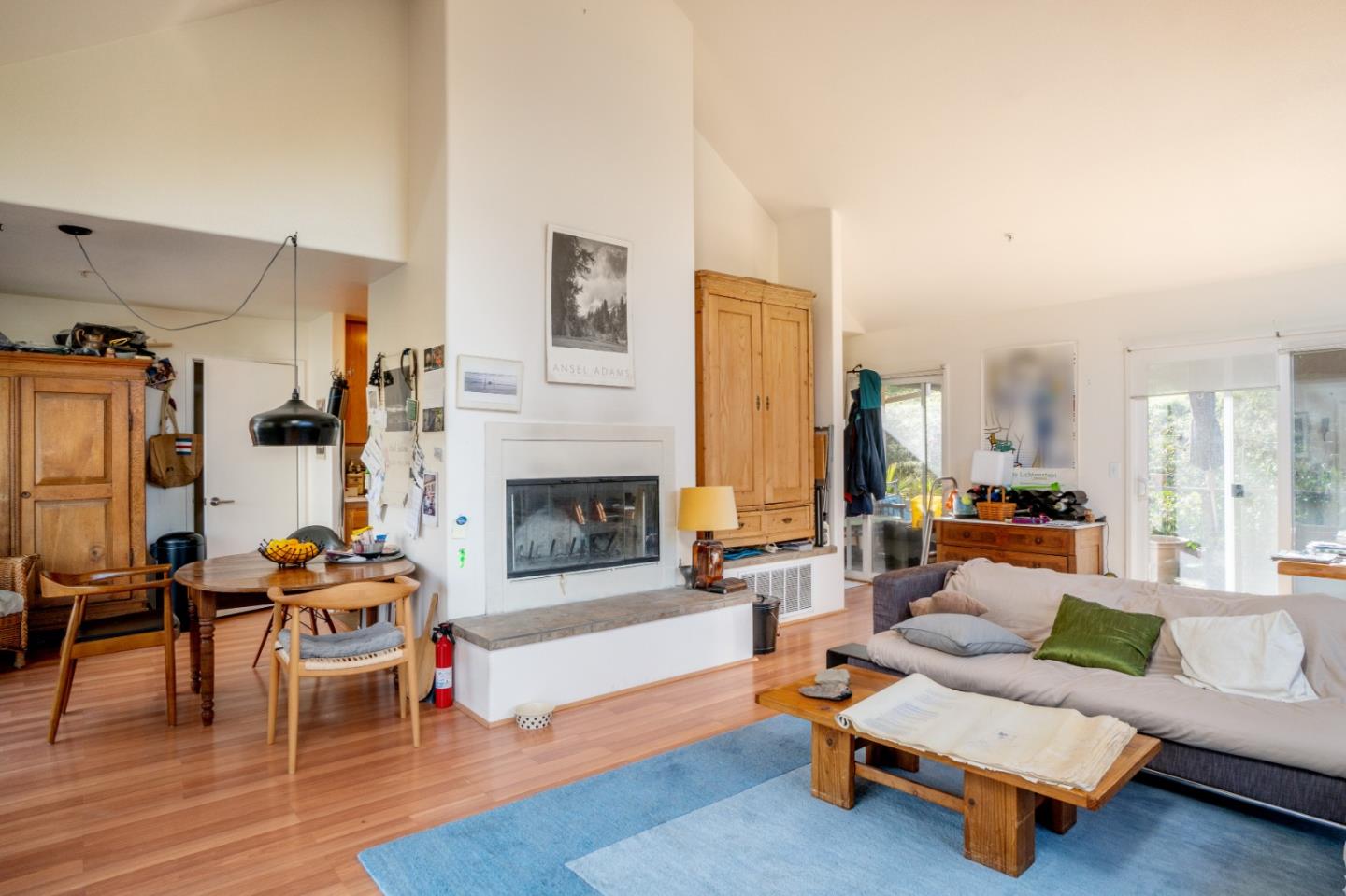 45920 Clear Ridge Road Big Sur, CA 93920 - Photo 5 of 34 Gallery Image 5