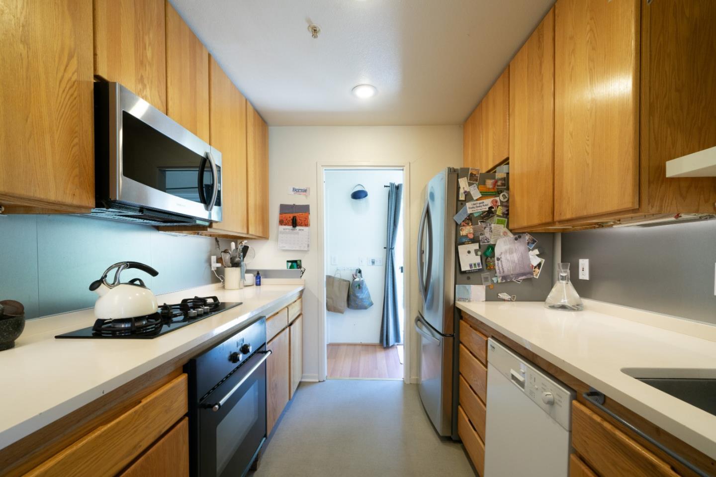 45920 Clear Ridge Road Big Sur, CA 93920 - Photo 6 of 34 Gallery Image 6