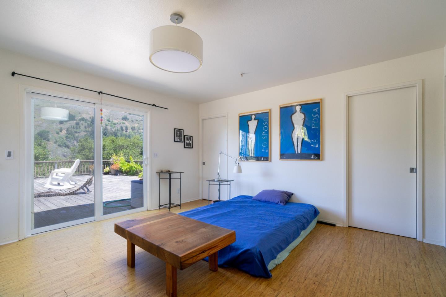 45920 Clear Ridge Road Big Sur, CA 93920 - Photo 7 of 34 Gallery Image 7