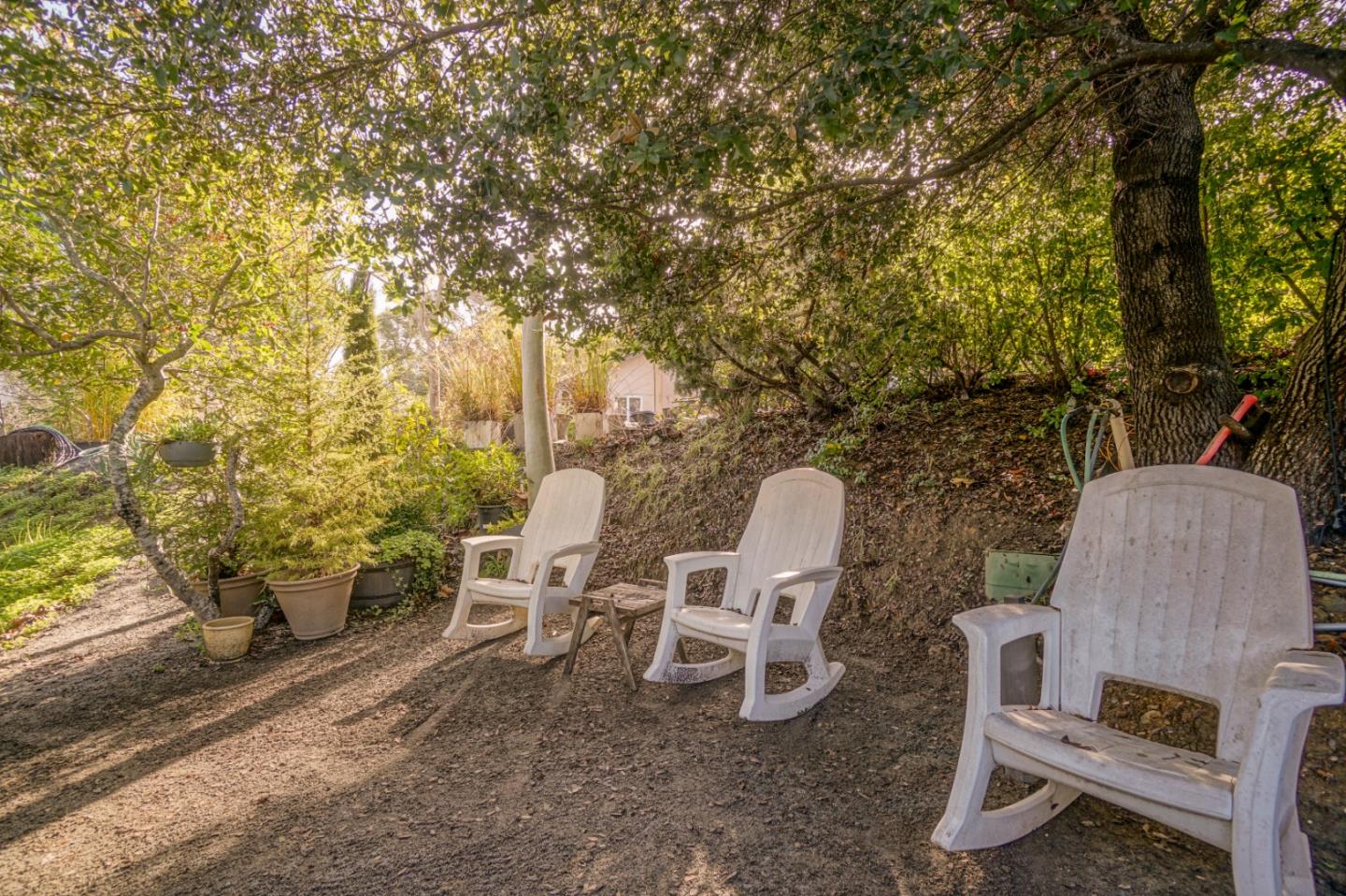 45920 Clear Ridge Road Big Sur, CA 93920 - Photo 9 of 34 Gallery Image 9