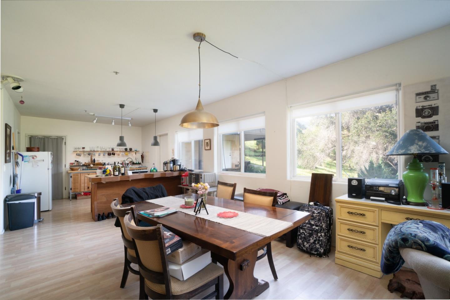 45920 Clear Ridge Road Big Sur, CA 93920 - Photo 10 of 34 Gallery Image 10