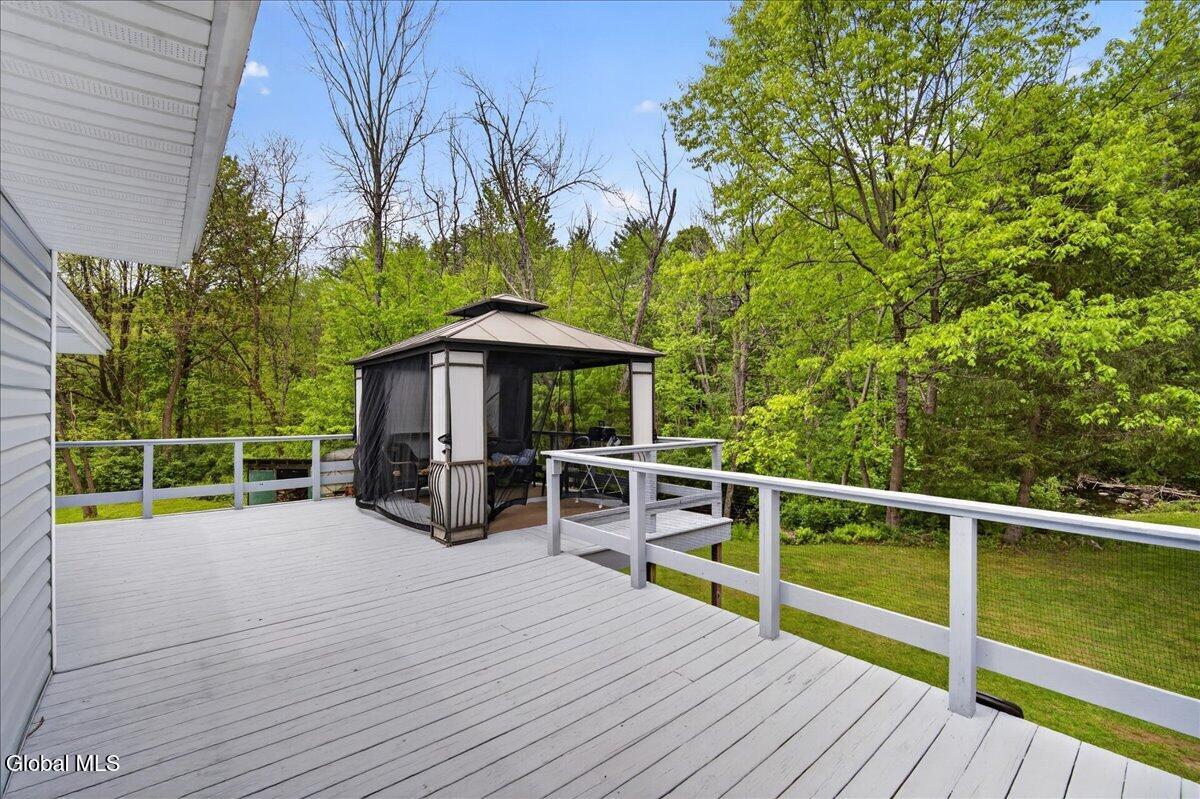 5671 Parkis Mills Road Galway, NY 12074 - Photo 9 of 64 43-5671 PARKIS MILLS-21