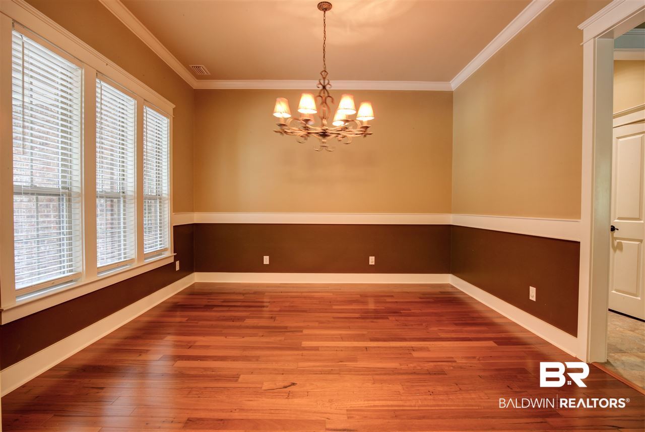 402 Rothley Avenue Fairhope, AL 36532 - Photo 7 of 24
