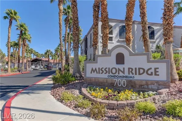 $1,495 | 700 Carnegie Street, Unit 3713, Henderson, NV 89052