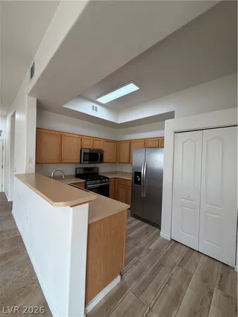 $1,495 | 700 Carnegie Street, Unit 3713, Henderson, NV 89052