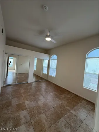 $1,495 | 700 Carnegie Street, Unit 3713, Henderson, NV 89052