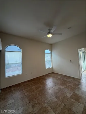 $1,495 | 700 Carnegie Street, Unit 3713, Henderson, NV 89052