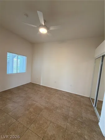$1,495 | 700 Carnegie Street, Unit 3713, Henderson, NV 89052