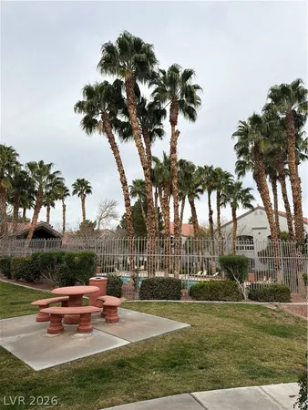 $1,495 | 700 Carnegie Street, Unit 3713, Henderson, NV 89052