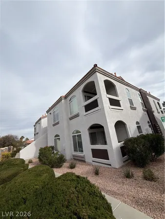 $1,495 | 700 Carnegie Street, Unit 3713, Henderson, NV 89052