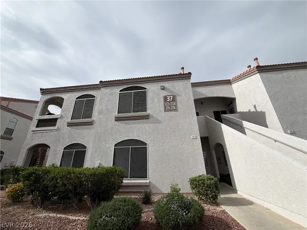 $1,495 | 700 Carnegie Street, Unit 3713, Henderson, NV 89052