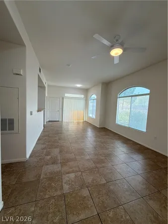$1,495 | 700 Carnegie Street, Unit 3713, Henderson, NV 89052