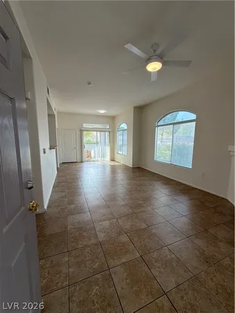 $1,495 | 700 Carnegie Street, Unit 3713, Henderson, NV 89052