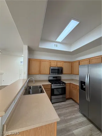 $1,495 | 700 Carnegie Street, Unit 3713, Henderson, NV 89052