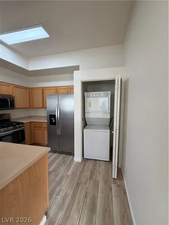 $1,495 | 700 Carnegie Street, Unit 3713, Henderson, NV 89052
