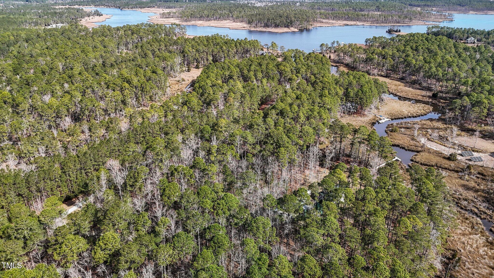 106 Windlass Way Aurora, NC 27806 - Photo 49 of 52 55-web-or-mls-DJI_20250307103058_0211_D