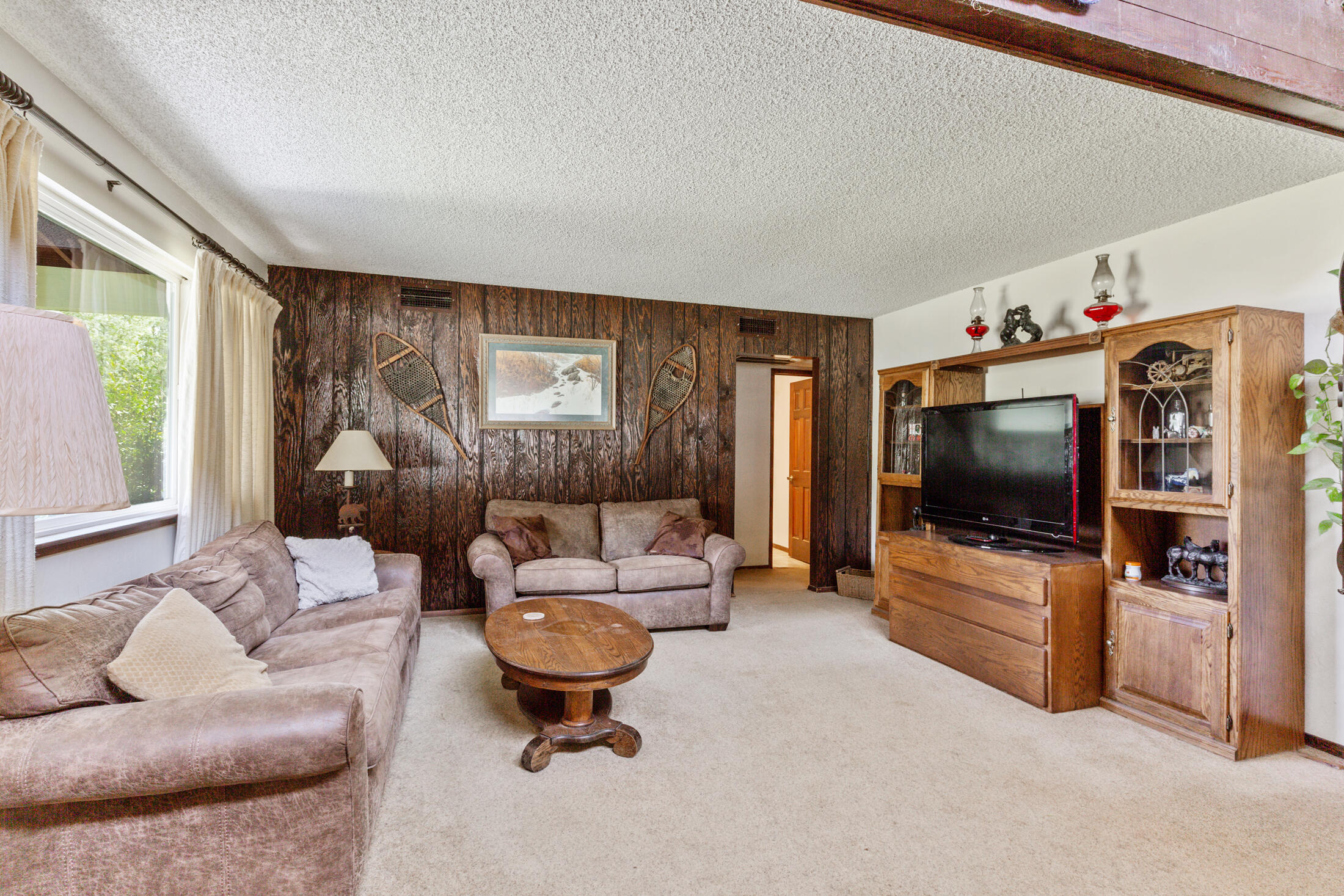 505 Horizon Hills Road Williams, OR 97544 - Photo 29 of 66 horizon017