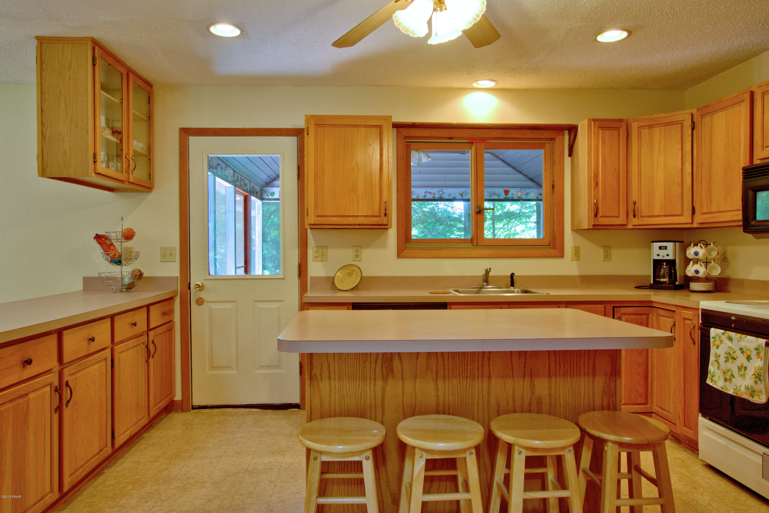 2321 Brookfield Road Lake Ariel, PA 18436 - Photo 12 of 36