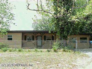 6735 Morgana Road North Jacksonville, FL 32211 - Photo 1 of 1 Photo 1