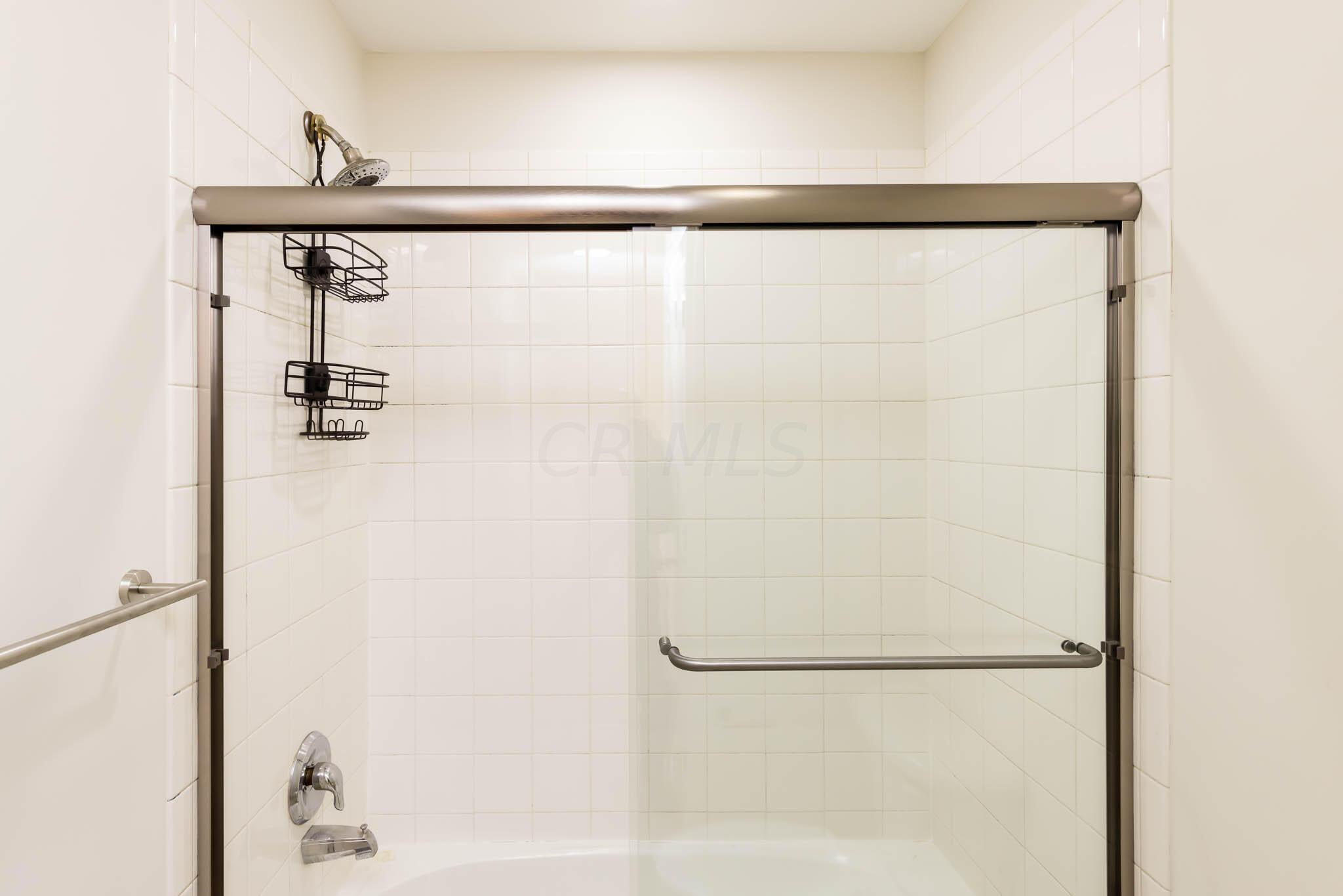 4638 Community Way, Unit 32 Hilliard, OH 43026 - Photo 29 of 44 4638 Community Way-27